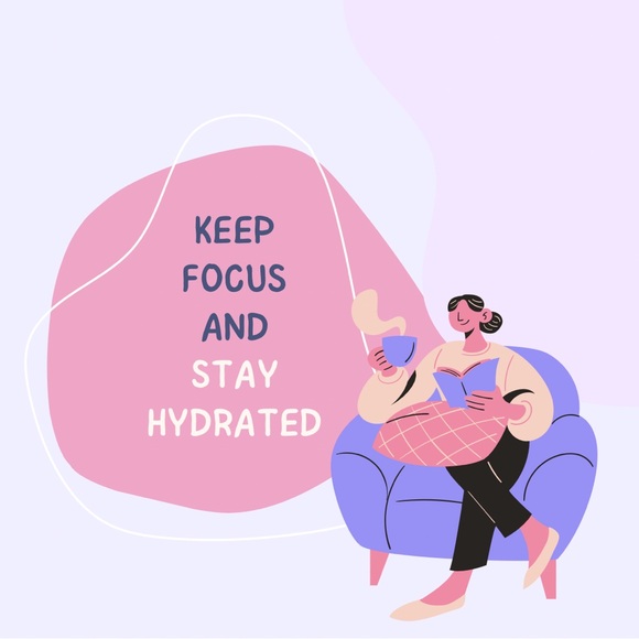 Simple Modern 32oz Summit Water Bottle with Straw & Chug Lid in Garden Party 😍 - Picture 14 of 17